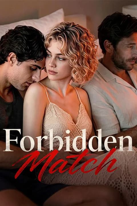 Forbidden Match