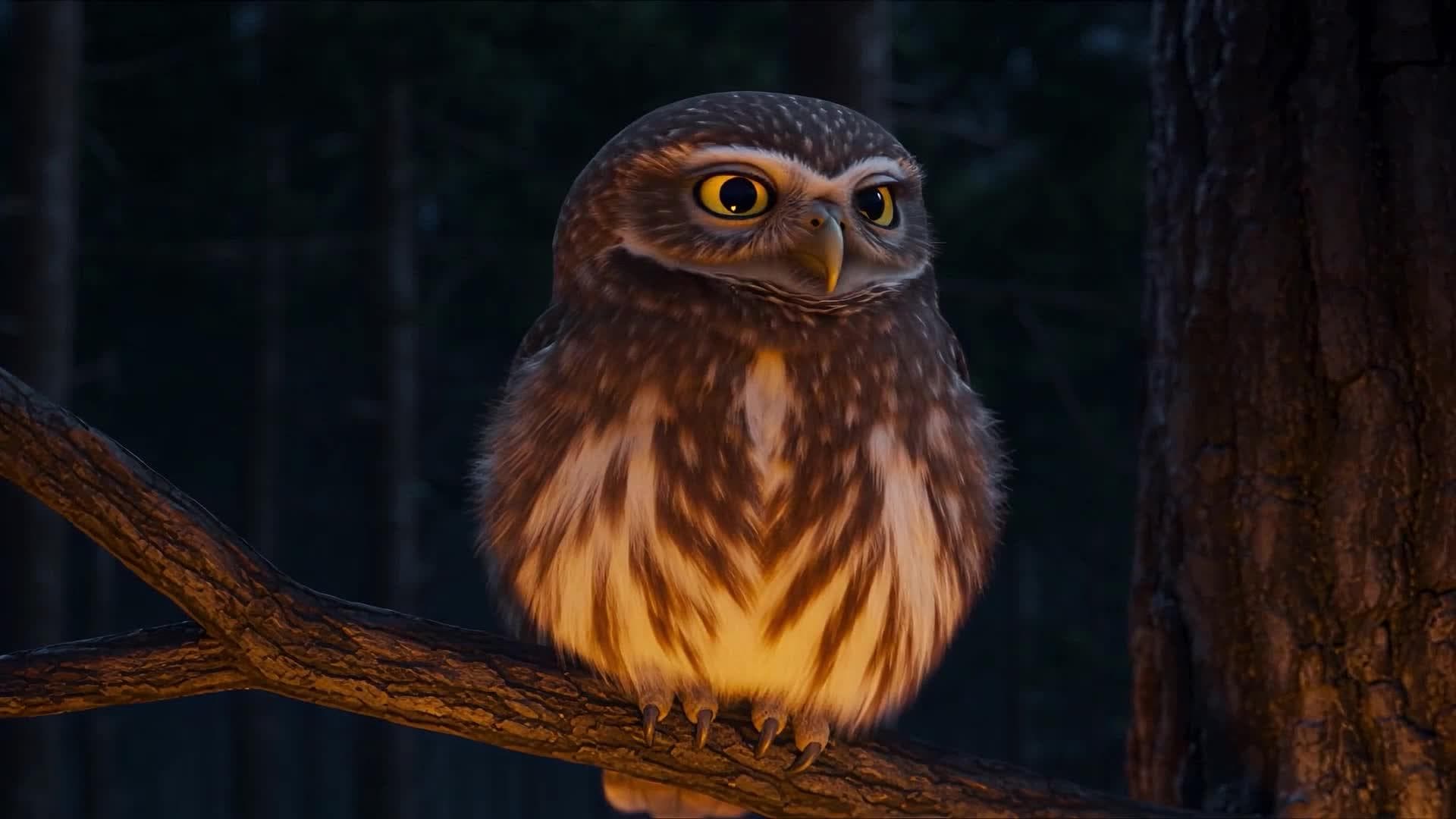 Babamın Emaneti 7. bölüm