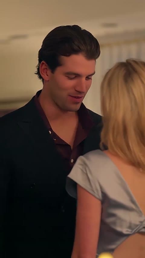 Gizli Kimliğim Gizli Bebeğim 3. bölüm