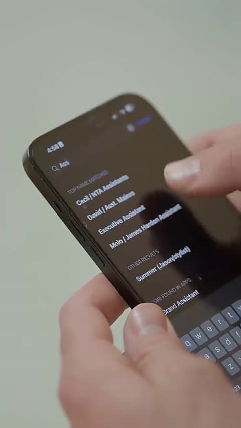 Gizli Kimliğim Gizli Bebeğim 11. bölüm