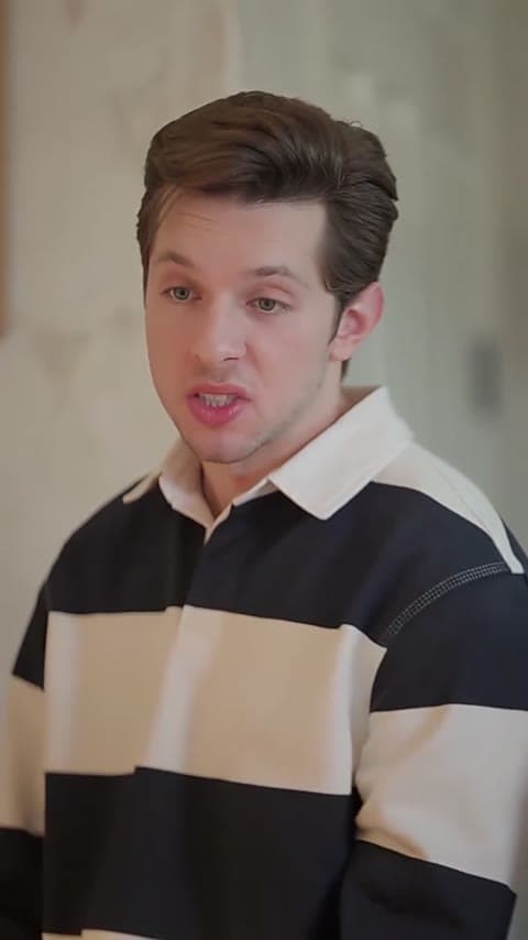 Gizli Kimliğim Gizli Bebeğim 12. bölüm