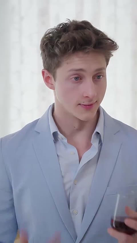 Gizli Kimliğim Gizli Bebeğim 15. bölüm