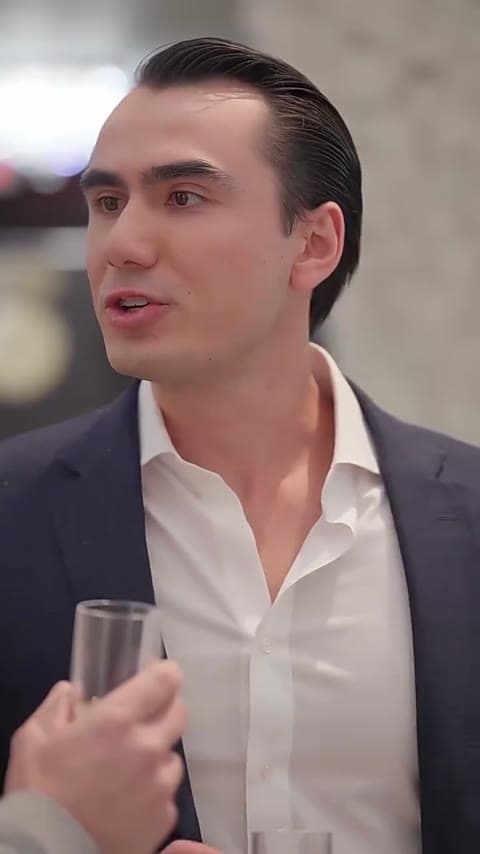 Gizli Kimliğim Gizli Bebeğim 18. bölüm