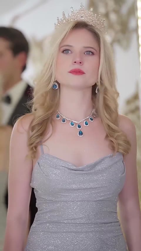 Gizli Kimliğim Gizli Bebeğim 20. bölüm