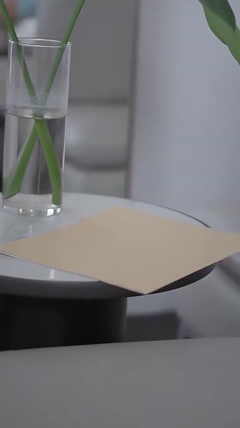 Gizli Kimliğim Gizli Bebeğim 45. bölüm