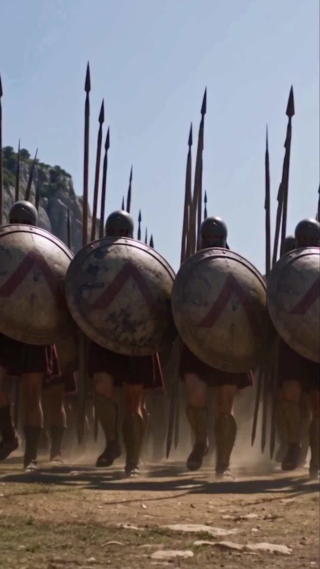 (Dublajlı) Athena'nın Kızı 30. bölüm