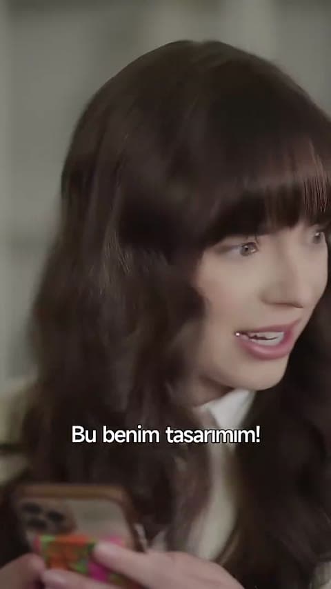 Patronumla O Gece 19. bölüm