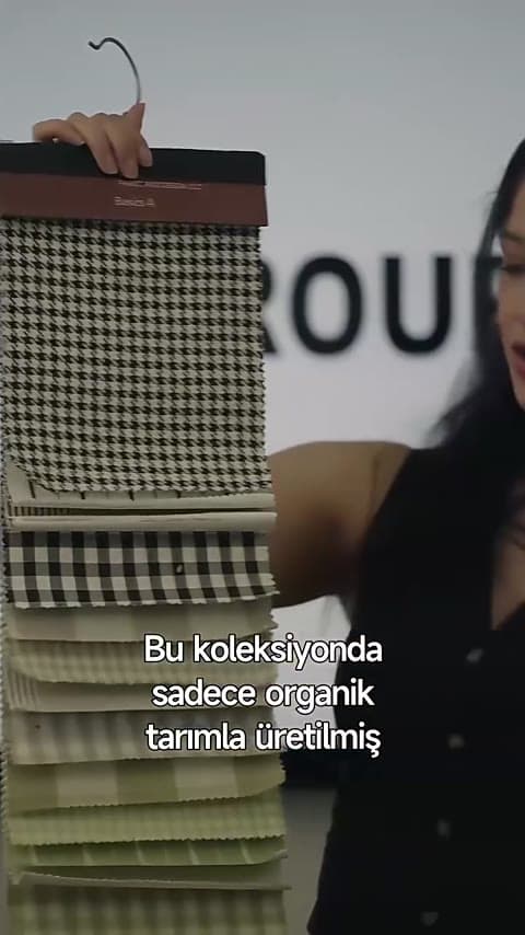Patronumla O Gece 25. bölüm