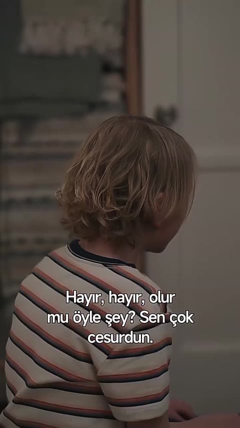 Patronumla O Gece 28. bölüm