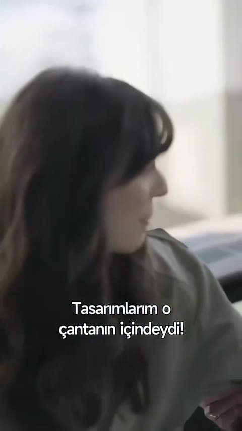 Patronumla O Gece 36. bölüm