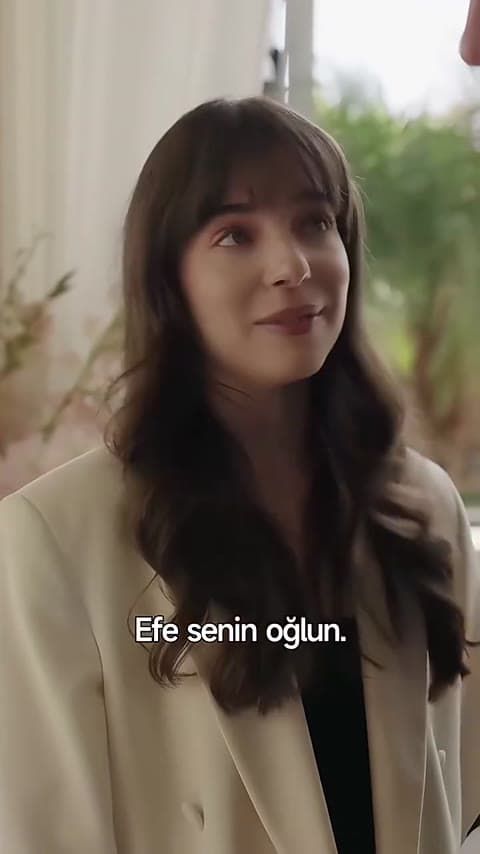 Patronumla O Gece 56. bölüm