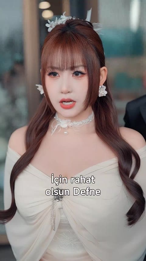 Aşk Kutusu: Varisin İntikamı 19. Bölüm