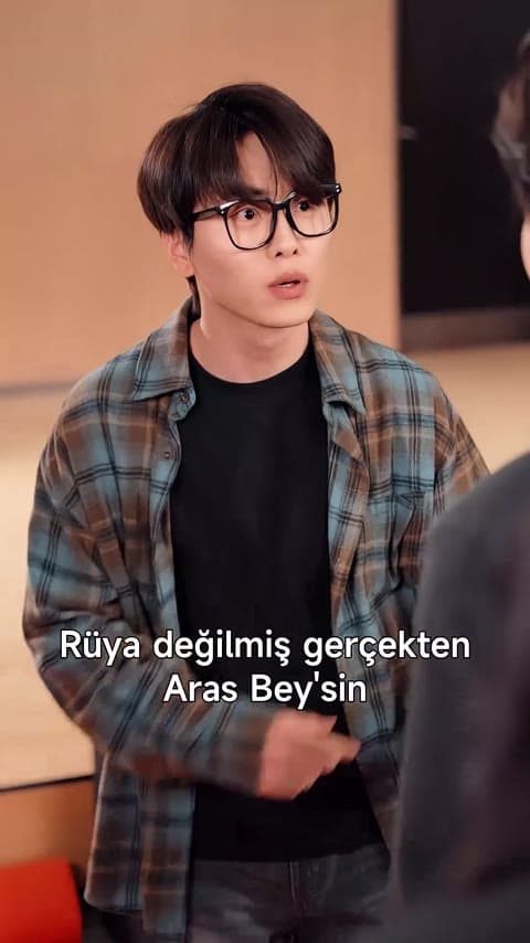 Aşk Kutusu: Varisin İntikamı 56. Bölüm