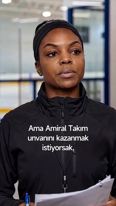 Ben Gittim, Siz Kaybettiniz 31. Bölüm