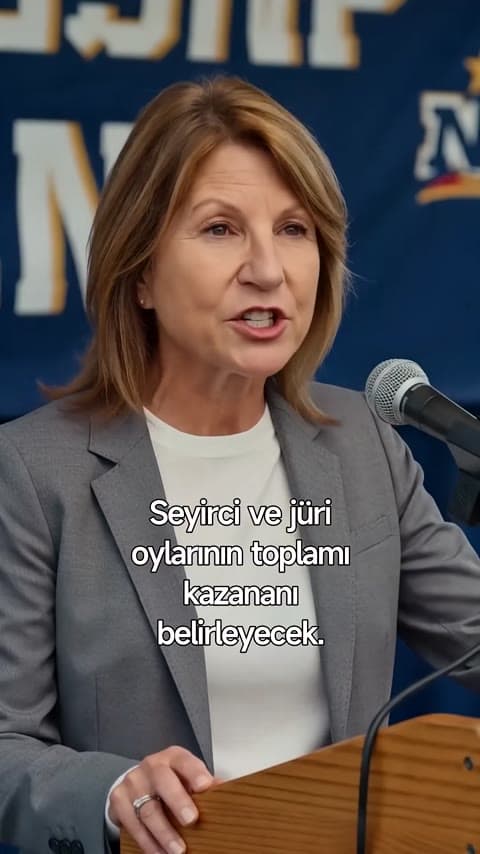 Ben Gittim, Siz Kaybettiniz 49. Bölüm