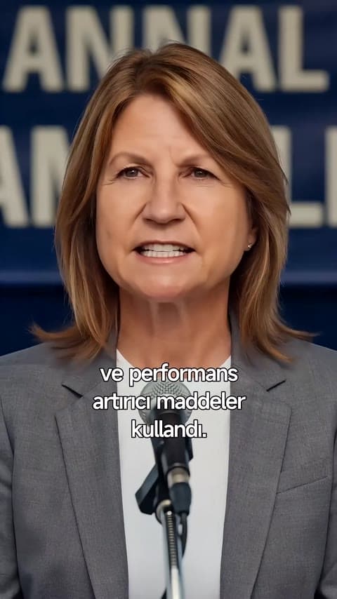 Ben Gittim, Siz Kaybettiniz 52. Bölüm