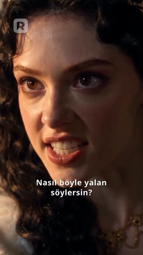 Beş Kader Eşimi Reddediyorum 23. Bölüm