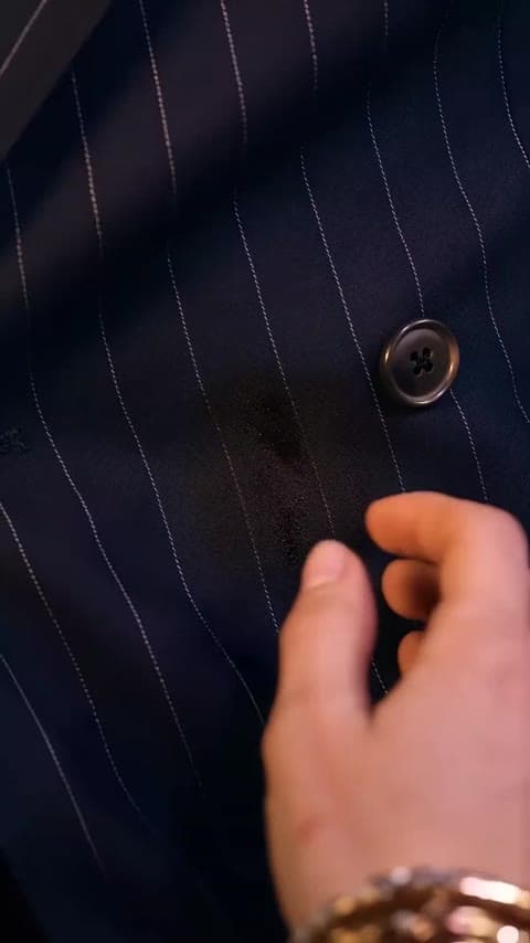 Dikkat! Gerçek Varis Geliyor 3. Bölüm
