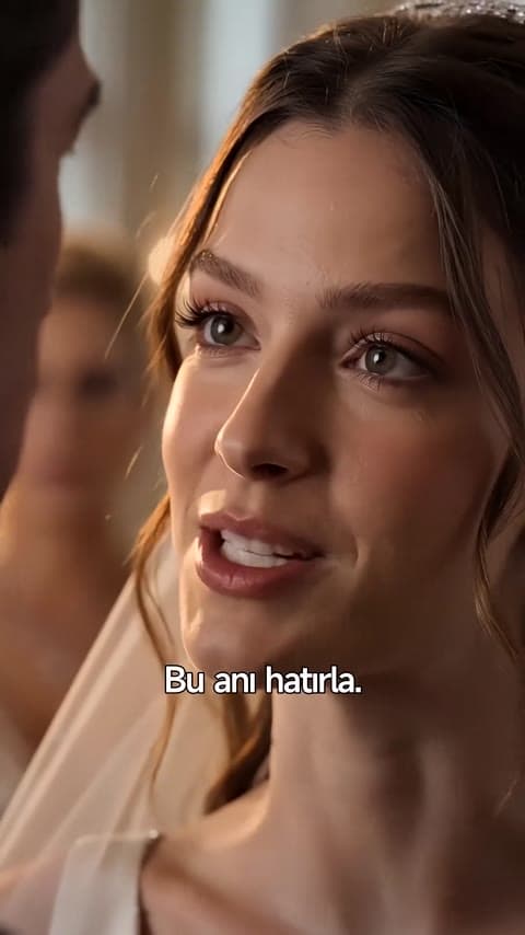 Dikkat! Gerçek Varis Geliyor 19. Bölüm