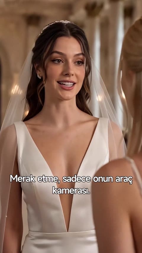 Dikkat! Gerçek Varis Geliyor 22. Bölüm