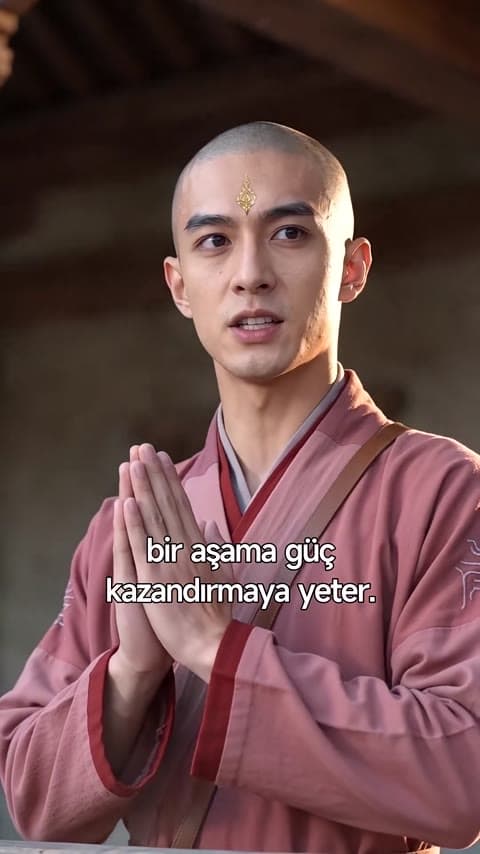 Doğuştan Yetenek, Asi Yakup 22. Bölüm