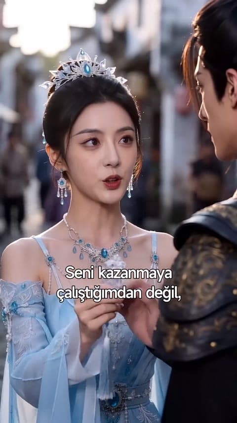 Doğuştan Yetenek, Asi Yakup 30. Bölüm
