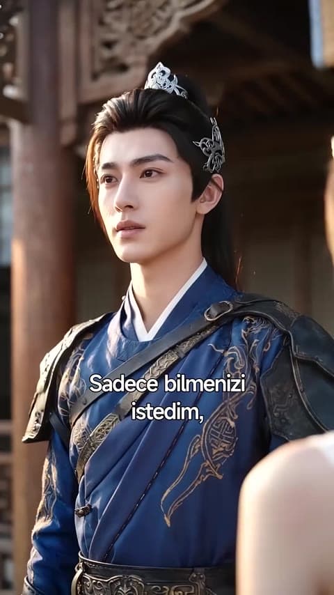 Doğuştan Yetenek, Asi Yakup 43. Bölüm