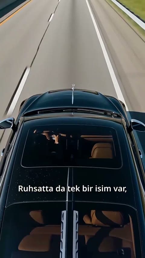 (Dublajlı) Bugatti’mden Defol! 1. Bölüm