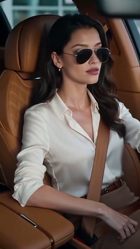 (Dublajlı) Bugatti’mden Defol! 2. Bölüm