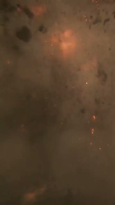 (Dublajlı) Ejderhanın Seçtiği Hizmetçi Kız 2. Bölüm