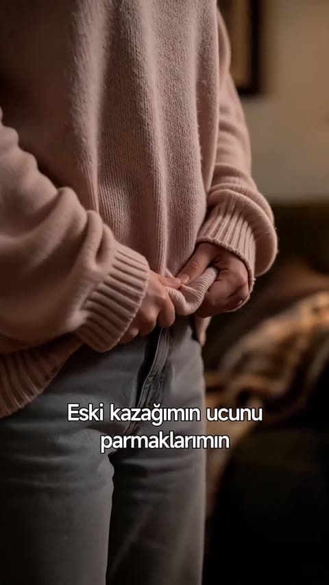 Ejder Kral’ın Kader Eşi 5. Bölüm