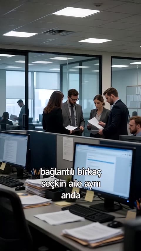 Ejder Kral’ın Kader Eşi 12. Bölüm