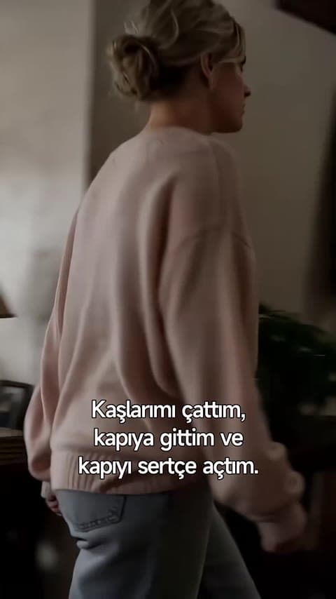 Ejder Kral’ın Kader Eşi 16. Bölüm