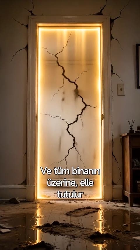 Ejder Kral’ın Kader Eşi 17. Bölüm