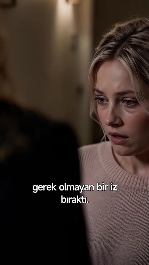 Ejder Kral’ın Kader Eşi 18. Bölüm