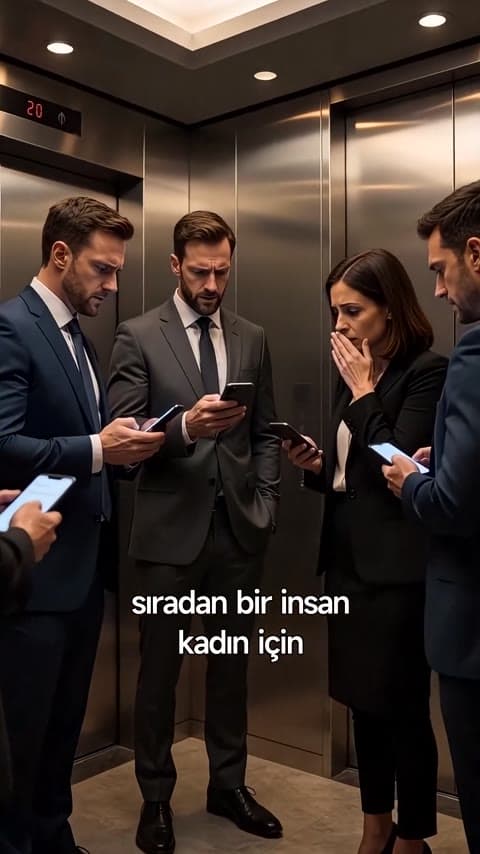 Ejder Kral’ın Kader Eşi 22. Bölüm