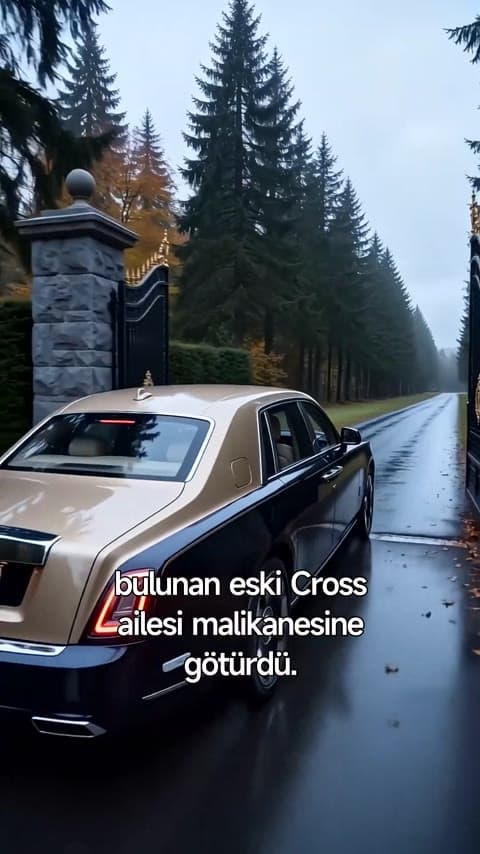 Ejder Kral’ın Kader Eşi 25. Bölüm