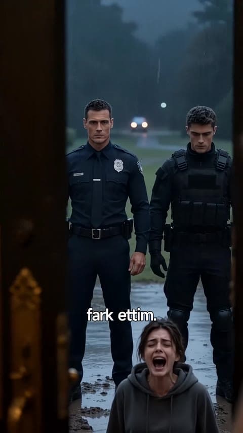 Ejder Kral’ın Kader Eşi 29. Bölüm