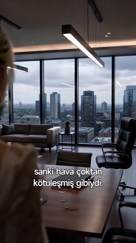 Ejder Kral’ın Kader Eşi 31. Bölüm
