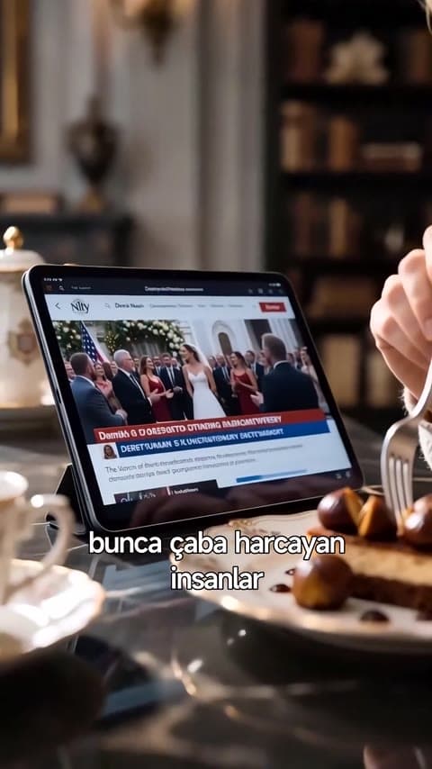Ejder Kral’ın Kader Eşi 43. Bölüm