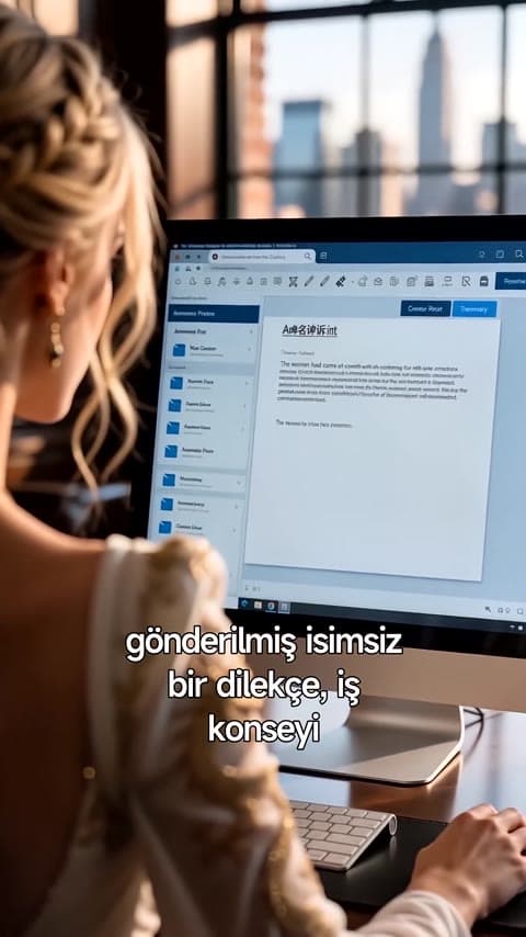 Ejder Kral’ın Kader Eşi 46. Bölüm