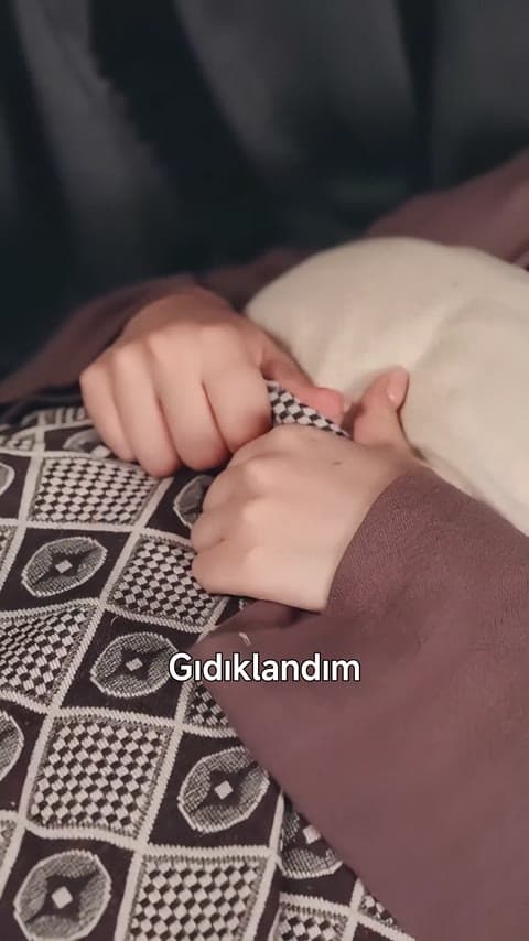 Evlendikçe Güçlenen Adam: Kuzey Savaşı 10. Bölüm