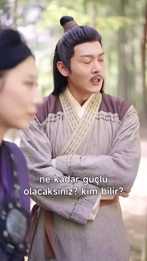 Evlendikçe Güçlenen Adam: Kuzey Savaşı 24. Bölüm