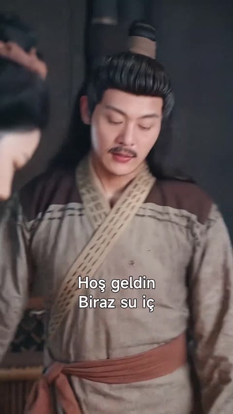 Evlendikçe Güçlenen Adam: Kuzey Savaşı 26. Bölüm