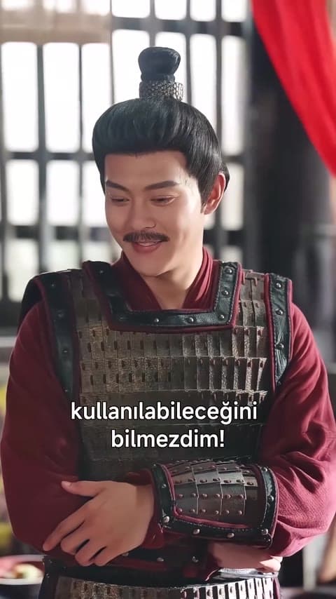 Evlendikçe Güçlenen Adam: Kuzey Savaşı 56. Bölüm