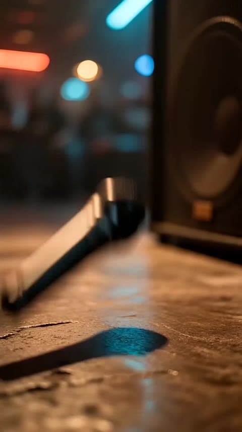 Gerçek Rap Kralı Benim 5. Bölüm