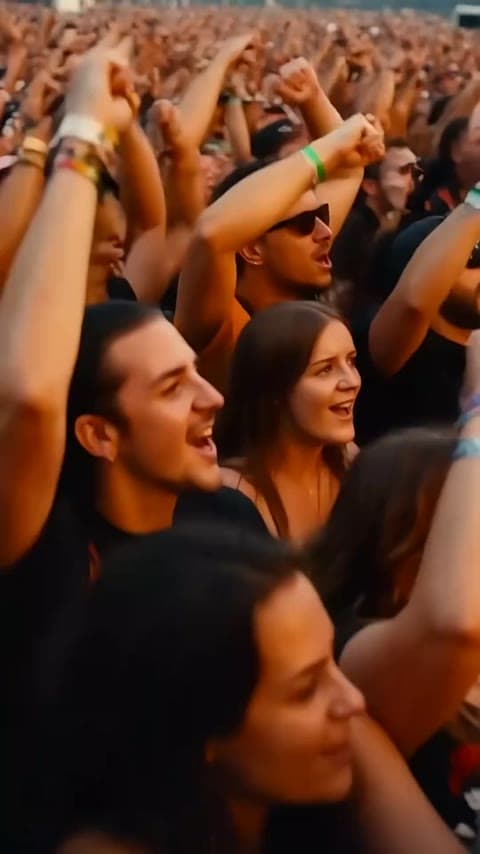 Gerçek Rap Kralı Benim 14. Bölüm