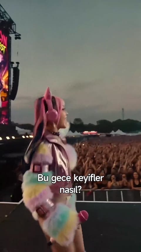 Gerçek Rap Kralı Benim 15. Bölüm