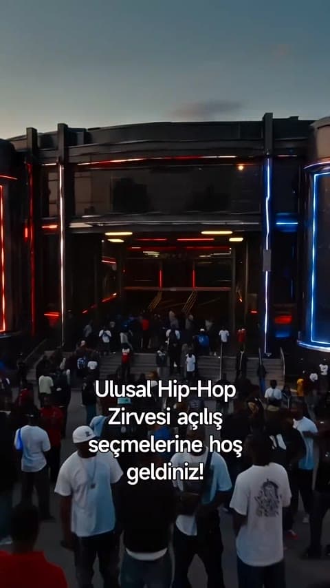 Gerçek Rap Kralı Benim 29. Bölüm