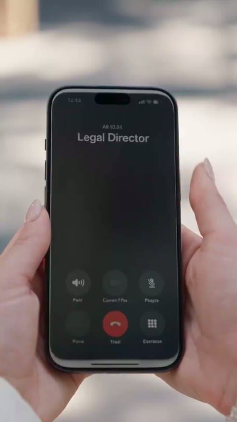 GİZLİ MİLYARDER 13. Bölüm